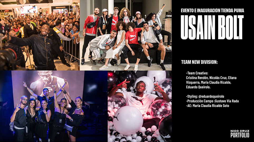 Event photography 3