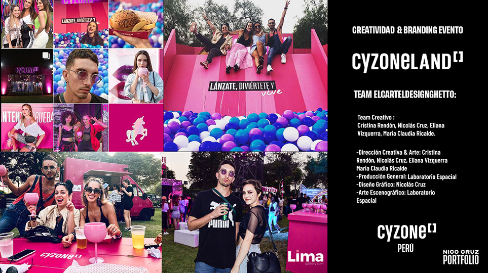 Event photography 4