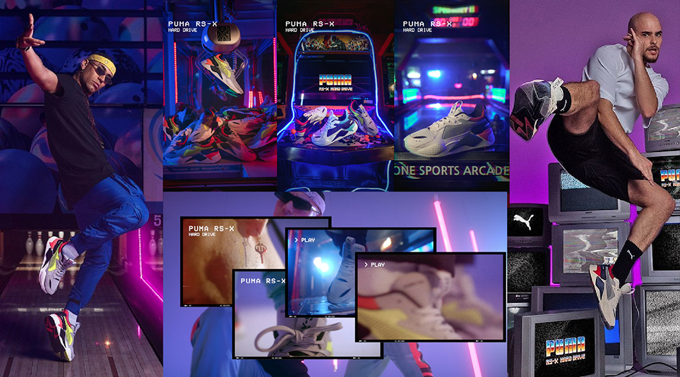Project Visual 1